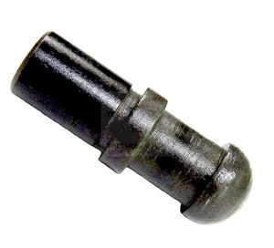 SKL-URS-00969.jpg