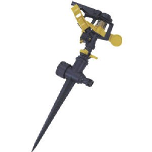 SKL-OGR-00106.jpg