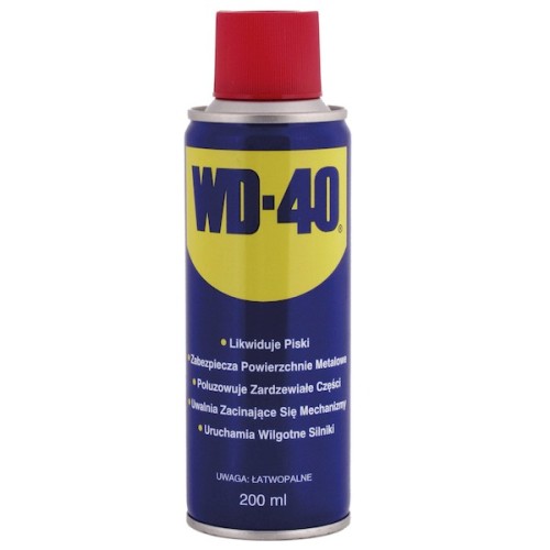 Preparat wielofunkcyjny WD-40, 100 ml.jpg