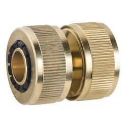 REPARATOR MOSIĘŻNY 3-4, DAYE DY8013C.jpg