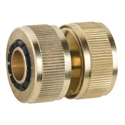 REPARATOR MOSIĘŻNY 3-4, DAYE DY8013C.jpg
