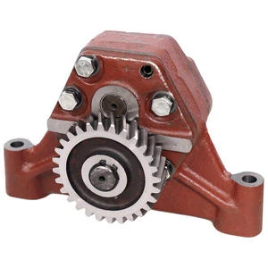 POMPA OLEJU SILNIKA C-385 IV HYDROTOR.jpg