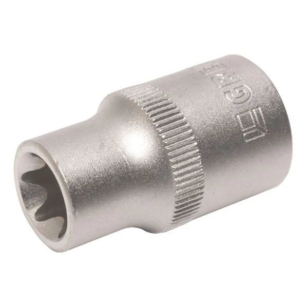 Nasadka Torx-E 1 2 Grene, różne rozmiary.jpg