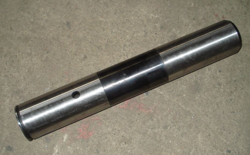 SWORZEŃ OSI PEŁNY ZETOR 67113302.jpg