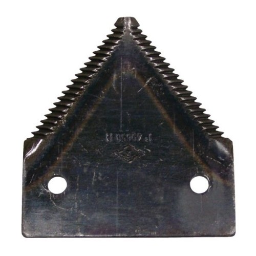 Nożyk kosy ząbkowany, 2,7 mm.jpg