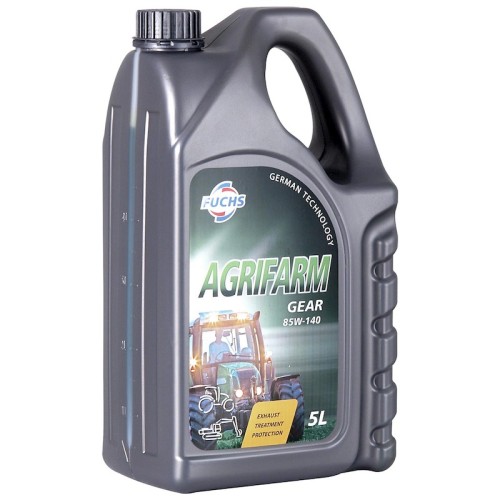 Olej Agrifarm Gear 85W140, 5 l.jpg