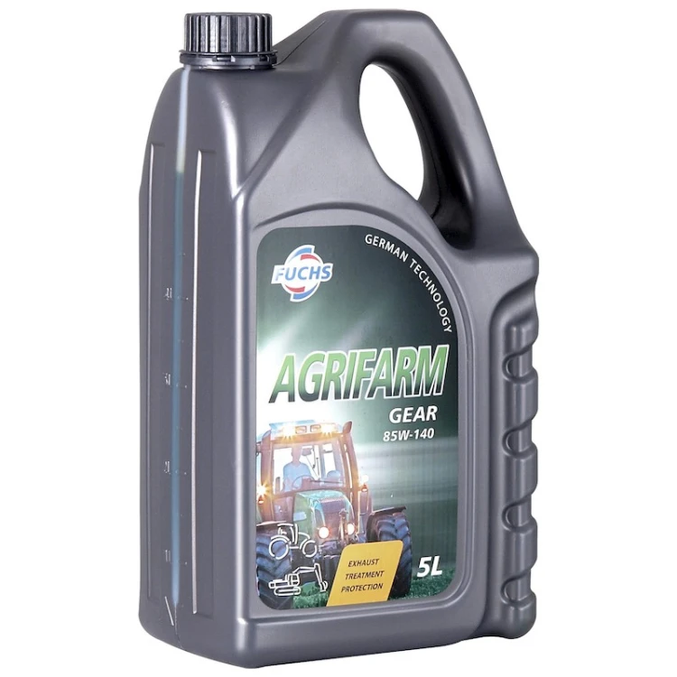 Olej Agrifarm Gear 85W140, 5 l.jpg