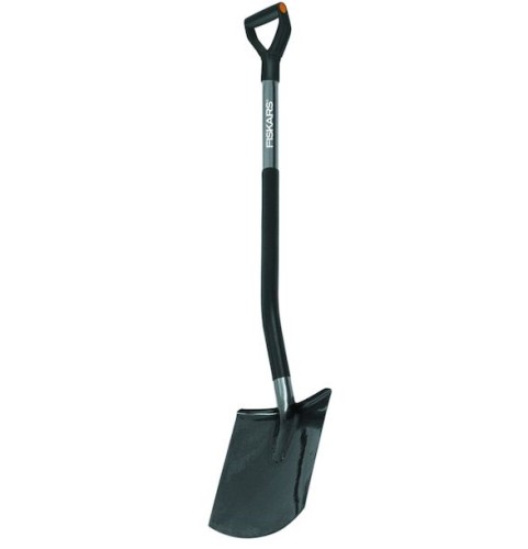 SZPADEL ERGO PROSTY FISKARS 131400.jpg