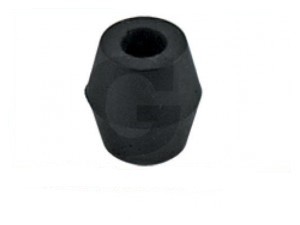 ŁĄCZNIK GUMOWY POMPA TERMOSTAT 385 IV. VI.jpg