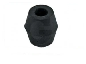 ŁĄCZNIK GUMOWY POMPA TERMOSTAT 385 IV. VI.jpg