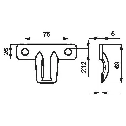 Docisk kosy, 76 mm (1).jpg