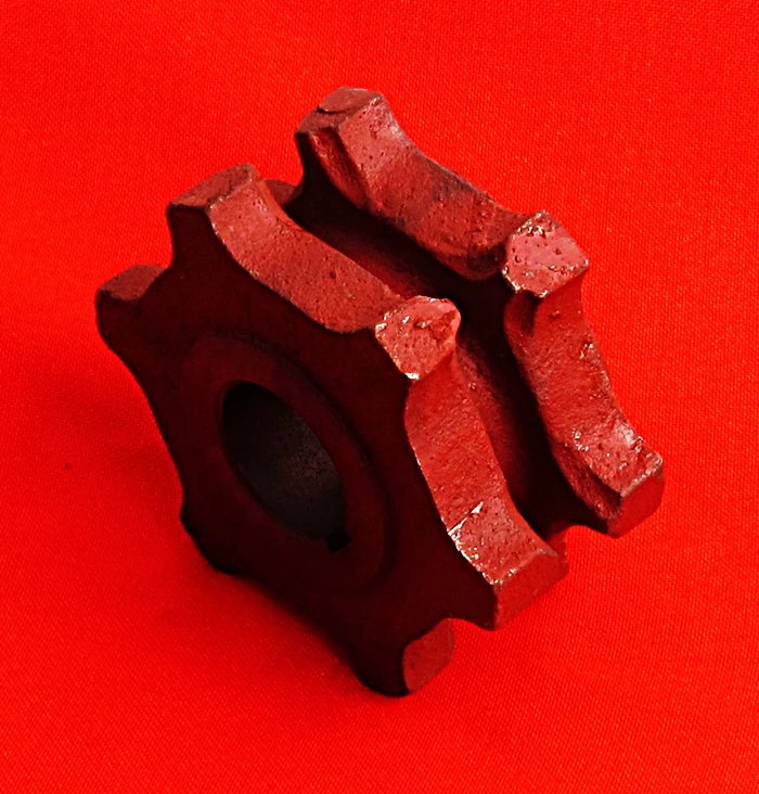 skl-upr-00360.JPG