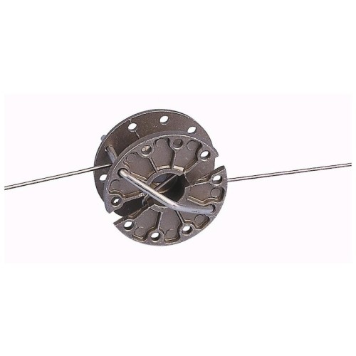NACIĄG DO DRUTU ALUMINIOWY.jpg