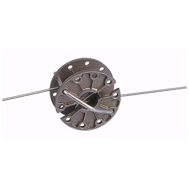 NACIĄG DO DRUTU ALUMINIOWY.jpg