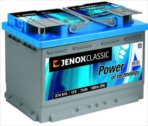AKUMULATOR 12V 74 AH P+ JENOX.jpg