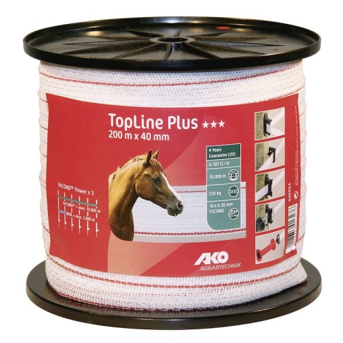 TAŚMA TOP LINE 40MM X 200M..jpg