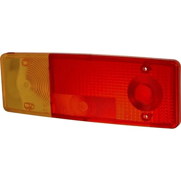 Klosz lampy, zespolony, 01, WE549L, lewy.jpg