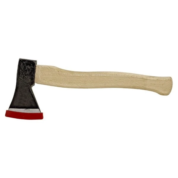Siekiera oprawna, 0,6 kg.jpg