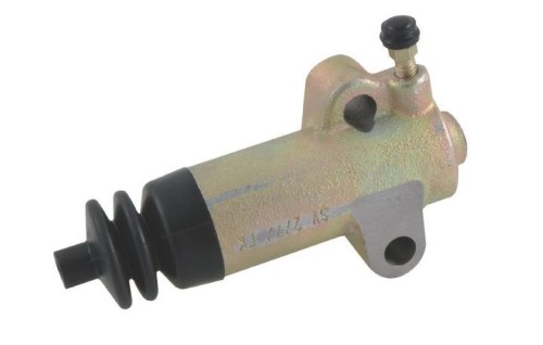 WYSPRZĘGLIK SPRZĘGŁA ZETOR 70112714 C  62452704  70112730.jpg