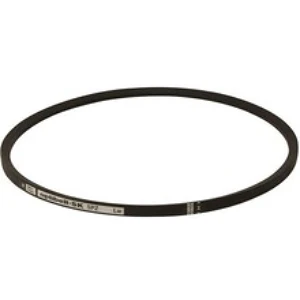 PAS KLINOWY A OPTIBELT, 914 MM.jpg