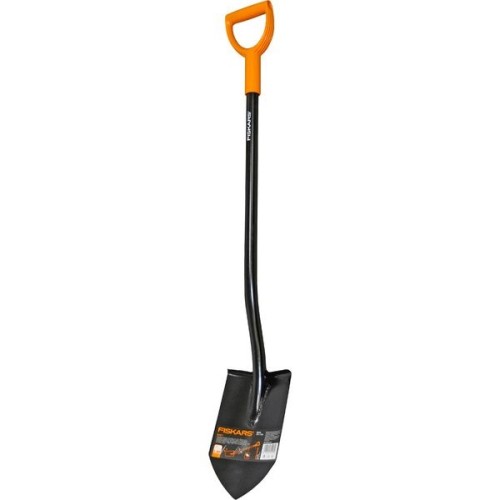 SZPADEL OSTRY SOLID FISKARS 131413.jpg