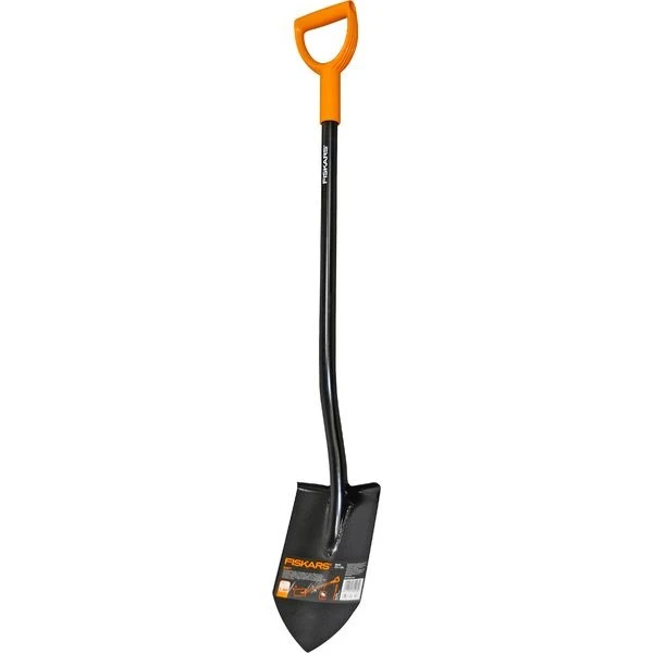 SZPADEL OSTRY SOLID FISKARS 131413.jpg
