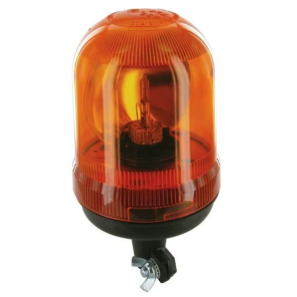 Lampa błyskowa na uchwyt elastyczna AJ.BA, 24 V.jpg