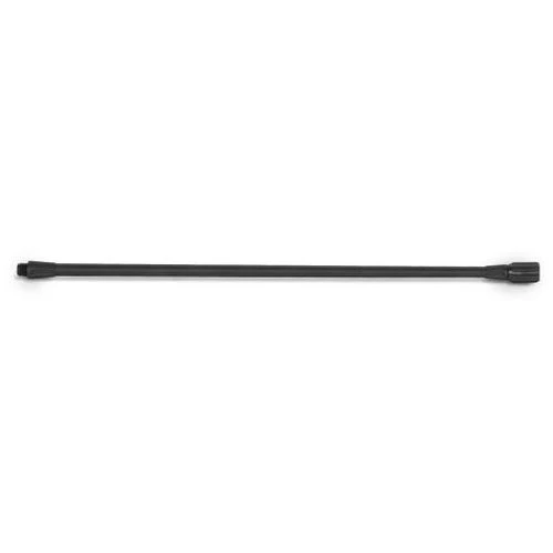 Przedłużka lancy, 60 cm.jpg