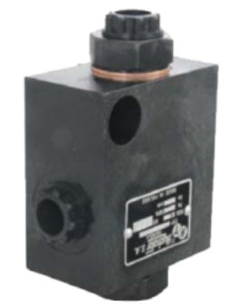 SKL-ZNI-00568.jpg