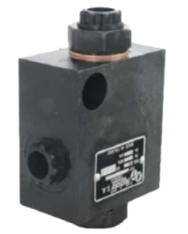 SKL-ZNI-00568.jpg