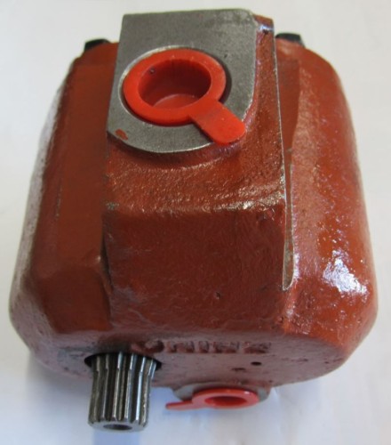 POMPA PODNOŚNIKA C360-WZM.jpg