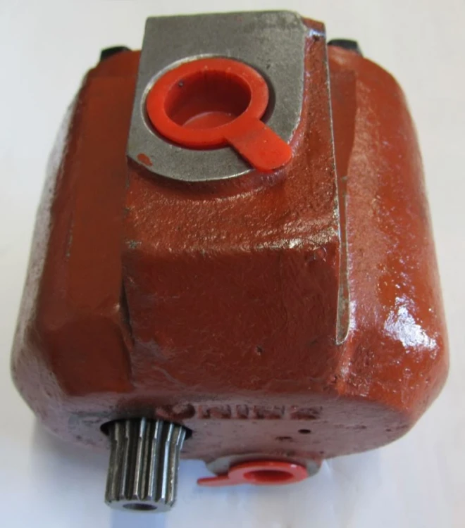 POMPA PODNOŚNIKA C360-WZM.jpg