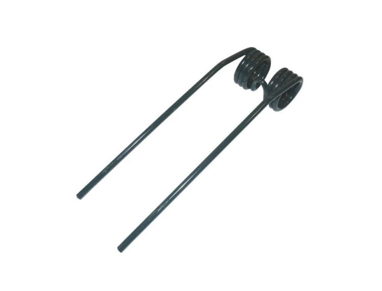 PALEC PRZETRZĄSACZO -ZGRAB KUHN 58505210 - 58505214.jpg