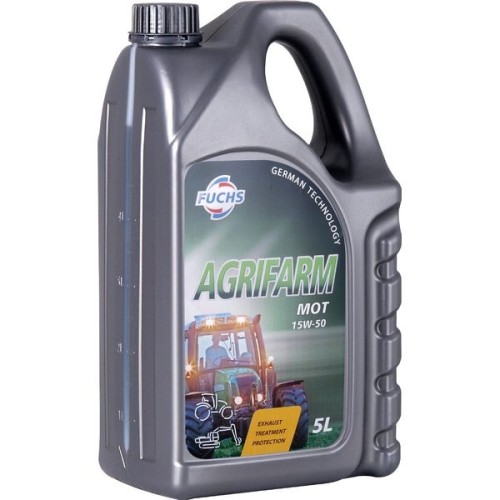 Olej Agrifarm MOT 15W50, 5 l.jpg
