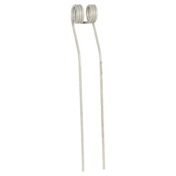 PALEC ZGRAB-POKOSOWEJ POTTINGER 436033.jpg