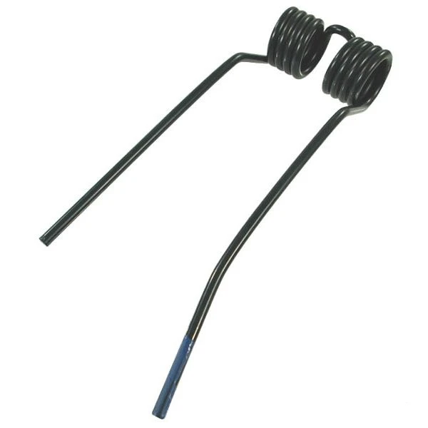 Zęby sprężyste l. PZ.jpg
