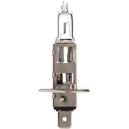 Żarówka H1, 24 V, 70W, P14,5s.jpg
