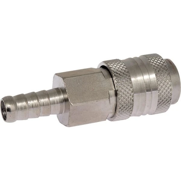 SZYBKOZŁĄCZKA PNEUMATYCZNA FI 10 MM.jpg