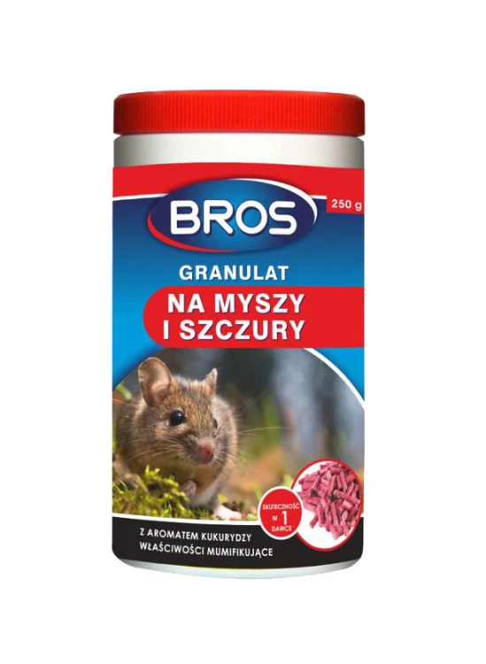 BROS-granulat-na-myszy-szczury-250g-0.jpg