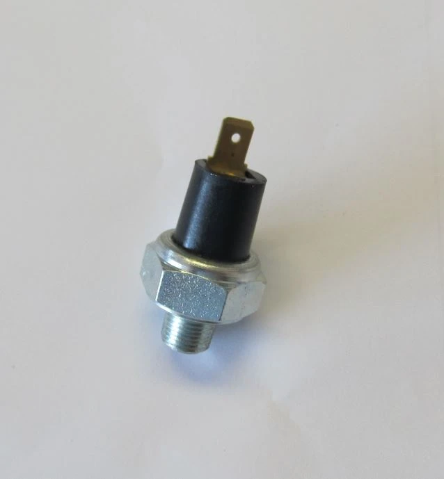 SKL-URS-01153.jpg