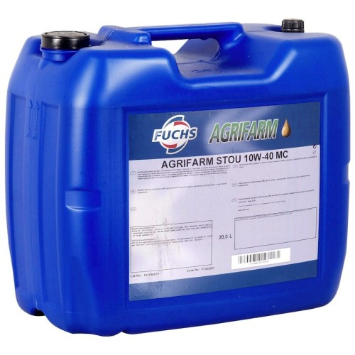 OLEJ AGRIFARM STOU 10W-40 MC 20L ( WIELOFUNKCYJNY ) (F).jpg