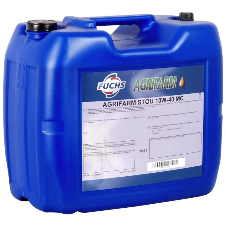 OLEJ AGRIFARM STOU 10W-40 MC 20L ( WIELOFUNKCYJNY ) (F).jpg