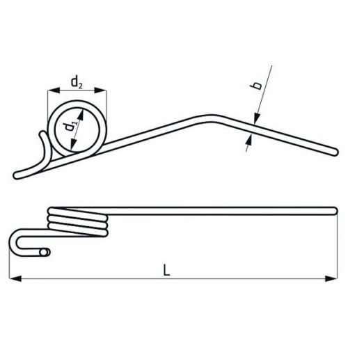 Palec motowideł, L-210, Ø 5,5, prawy (1).jpg