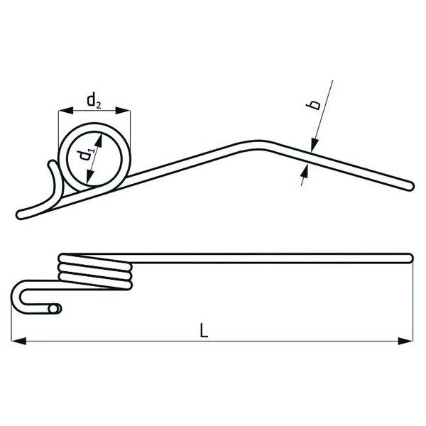 Palec motowideł, L-210, Ø 5,5, prawy (1).jpg