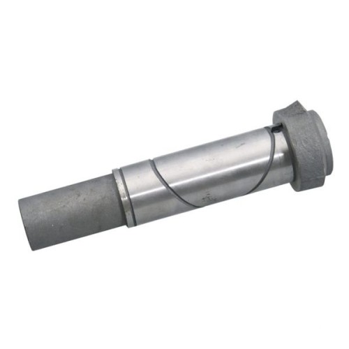 Cylinder przyspieszacza motowideł nowy typ, pasuje do Bizon.jpg