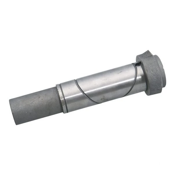 Cylinder przyspieszacza motowideł nowy typ, pasuje do Bizon.jpg