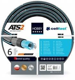 WĄŻ OGR. HOBBY ATS 1-2 50mb.jpg