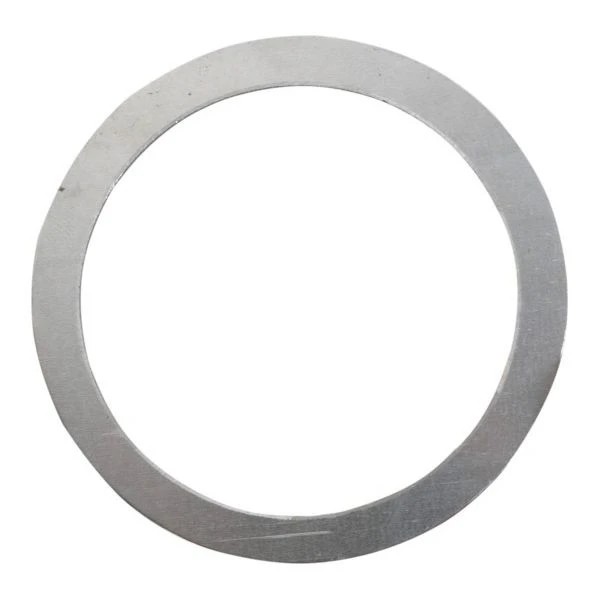 Podkładka dystansowa, 50 x 62 x 0,3.jpg