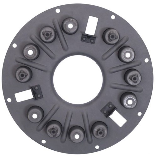 OSŁONA SPRZĘGŁA S-T C330 ZSM URSUS.jpg