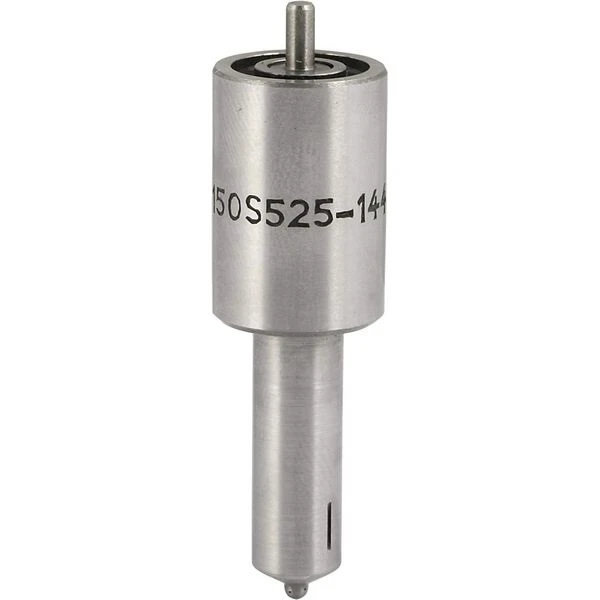 Końcówka wtryskiwacza 1441, pasuje do C-385 bez turbosprężarki.jpg